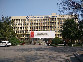 WEBSITE HỌC TRỰC TUYẾN CỦA NHỮNG NGƯỜI YÊU THÍCH MÔN TIN HỌC
